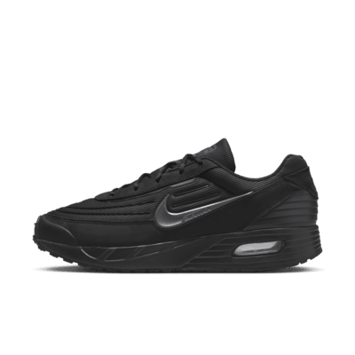 Nike vo2 air max sale